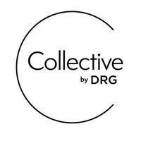 Collective By DRG