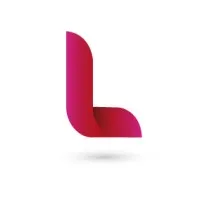Lumina Technologies