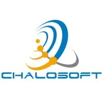 Chalo Software