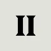 Institutional Investor Institutional Investor