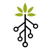 BYTEHARVEST SERVICES