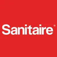 Sanitaire Commercial