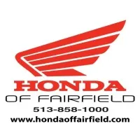 Honda Of Fairfield