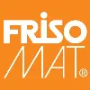 Frisomat Group Frisomat Group