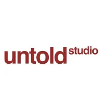 Untold Studio ID