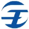 Technova Solutions Pvt Ltd Technova Solutions Pvt Ltd