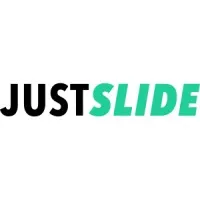 Just Slide Media