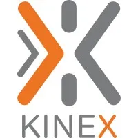 Kinex Medical Company, LLC