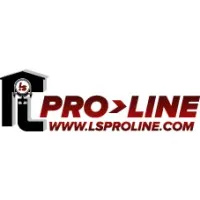 L&S Proline