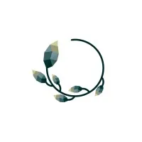 The Green Emerald Agency