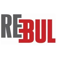 Rebul Packaging