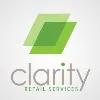 Clarity Retail Services Clarity Retail Services