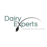 DairyExperts