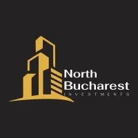 North Bucharest Investments North Bucharest Investments
