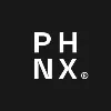 PHNX Agency PHNX Agency