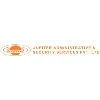 Jupiter Administrative & Security Services Pvt Ltd Jupiter Administrative & Security Services Pvt Ltd