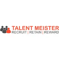 Talent Meister Solutions