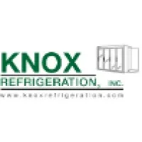 Knox Refrigeration