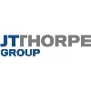JT Thorpe Group JT Thorpe Group