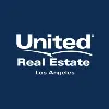 United Real Estate Los Angeles United Real Estate Los Angeles