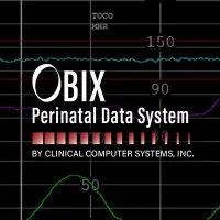 OBIX by Clinical Computer Systems, Inc