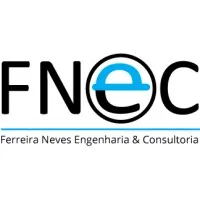 Ferreira Neves Engenharia & Consultoria Ferreira Neves Engenharia & Consultoria