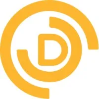 DucatPay