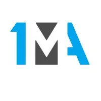 OneMedAll - Medical Dental Billing & Health Planners for Oral Health