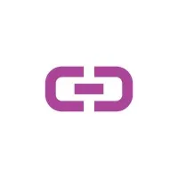 Hypur Inc. (acquired by POSaBIT)