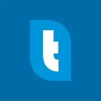 Techvocast
