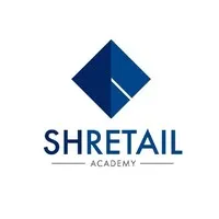 SH Retail Academy SH Retail Academy