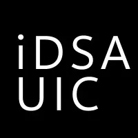 IDSA Student Chapter at UIC