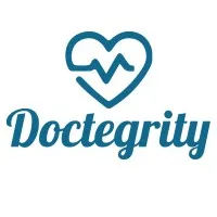 Doctegrity