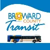 Broward County Transit (BCT) Broward County Transit (BCT)