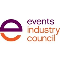 Events Industry Council Events Industry Council