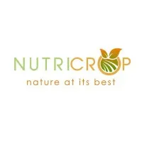 Nutricrop