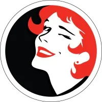 RubySnap Fresh Cookies