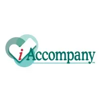 iAccompany