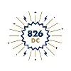 826DC
