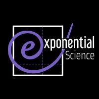 Exponential Science