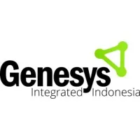 Genesys Integrated Indonesia