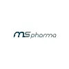 MS PHARMA MS PHARMA