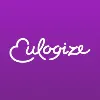 Eulogize