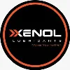 XENOL OIL LUBRICANTS XENOL OIL LUBRICANTS