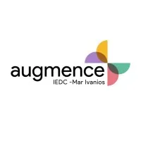 Augmence- Mar Ivanios IEDC