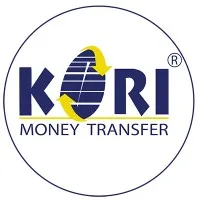 KORI MONEY TRANSFER