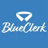 BlueClerk