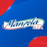 Manzela USA, LLC