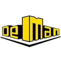 DeMan Construction Corp