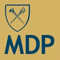 Emory Master's in Development Practice